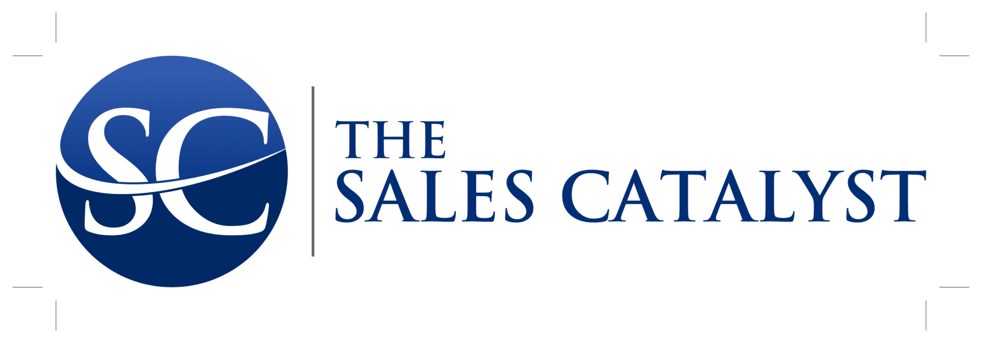 Contact The Sales Catalyst